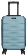 Beagles Travel Originals 19214 S Ice Blue
