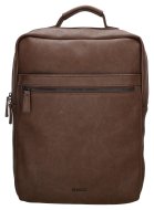 Beagles Toledo 21673 Brown