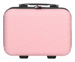 Enrico Benetti Louisville 39040-20 Pink