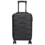 Beagles Originals Travel 19214 S Black