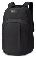 Dakine Campus L 33L Black F25