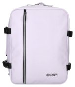 Enrico Benetti Bergen 56004 Lilac