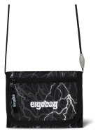 Ergobag Neck Pouch Super ReflectBear
