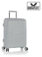 Heys Airlite S Grey