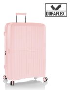 Heys Airlite L Blush