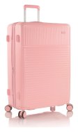 Heys Pastel L Blush