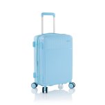 Heys Pastel S Light Blue - 4