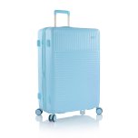 Heys Pastel L Light Blue - 4