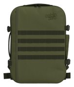 CabinZero Military 36L Military Green