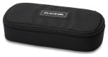 Dakine School Case Black S26