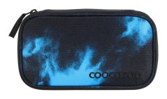 Coocazoo Pencil Case II Mystic Clouds