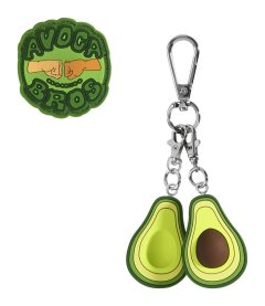 Coocazoo Colour-Up Avocabros