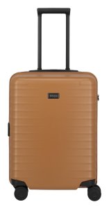 Titan Upgrade S23 Canyon bronze