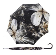 Doppler Manufaktur Elegance Boheme Magnolia