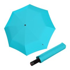 Knirps U.90 XXL Aqua