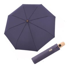 Doppler Nature Magic Perfect Purple FSC®