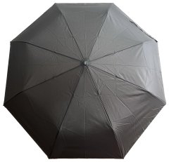 Doppler Fiber Magic Big Chester Black