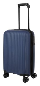 Travelite Skymate Navy