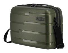 Travelite Air Base Beauty Case Olive