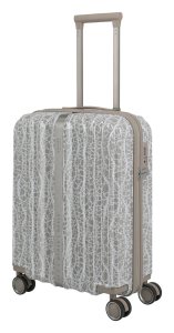 Travelite Lascana Edition S Champagne