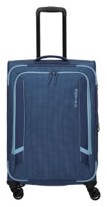 Travelite Corsiica M Blue