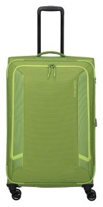 Travelite Corsiica L Fresh Green
