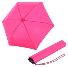 Knirps US.050 Neon Pink