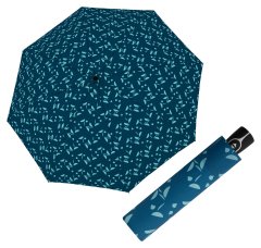 Doppler Fiber Magic Joy Blue