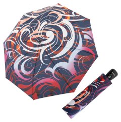 Doppler Fiber Magic Liberty