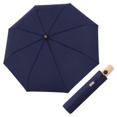 Doppler Nature Magic Deep Blue FSC®