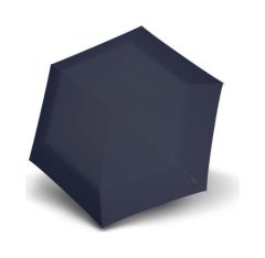 Knirps X4U Navy