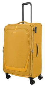 Travelite Umbria L Golden Glow