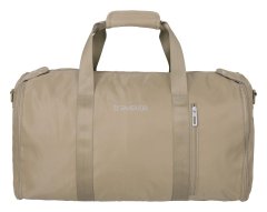 Travelite Basics Garment-bagtravelbag Sand