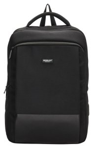 Beagles Business Originals 20885 Black