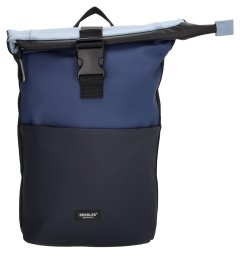 Beagles Multicolor Originals 21263 Navy blue