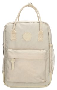 Beagles Originals Torrent 23354 Beige