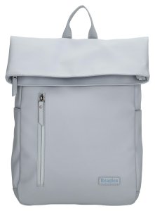 Beagles Nara 23580 Light blue