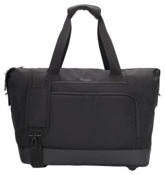 Beagles Leon 25029 Black