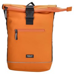 Beagles Waterproof Originals 25268 Orange