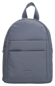 Beagles Duomo 25308 Jeans blue