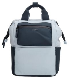 Beagles Kobe 26090 Light blue