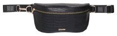 Charm London Midwood 21110 Black