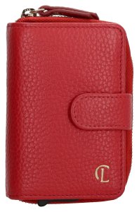 Charm London Washington 21277 Red