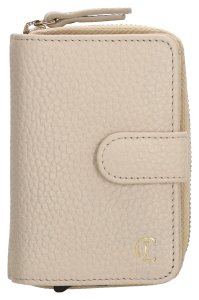Charm London Washington 21277 White