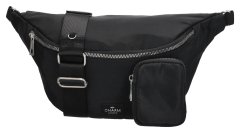 Charm London Odeon 22177 Black