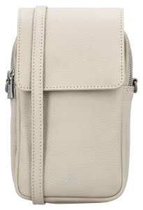 Charm London Washington 23596 Cream