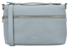 Charm London Washington 23723 Light blue