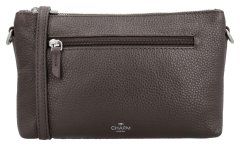 Charm London Washington 23728 Dark brown