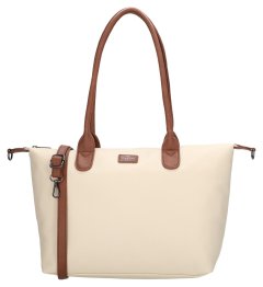 Charm London Buckingham Palace 23817 Beige