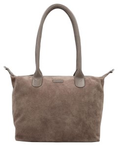 Charm London Buckingham Royale 24695 Dark taupe